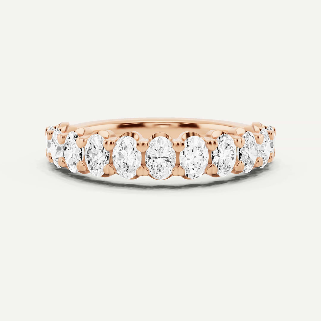 _main_image@SKU:W3533-NADO01060004P #metal_14k-rose-gold+origin_lab-grown+diamond-quality_ef-vs2+