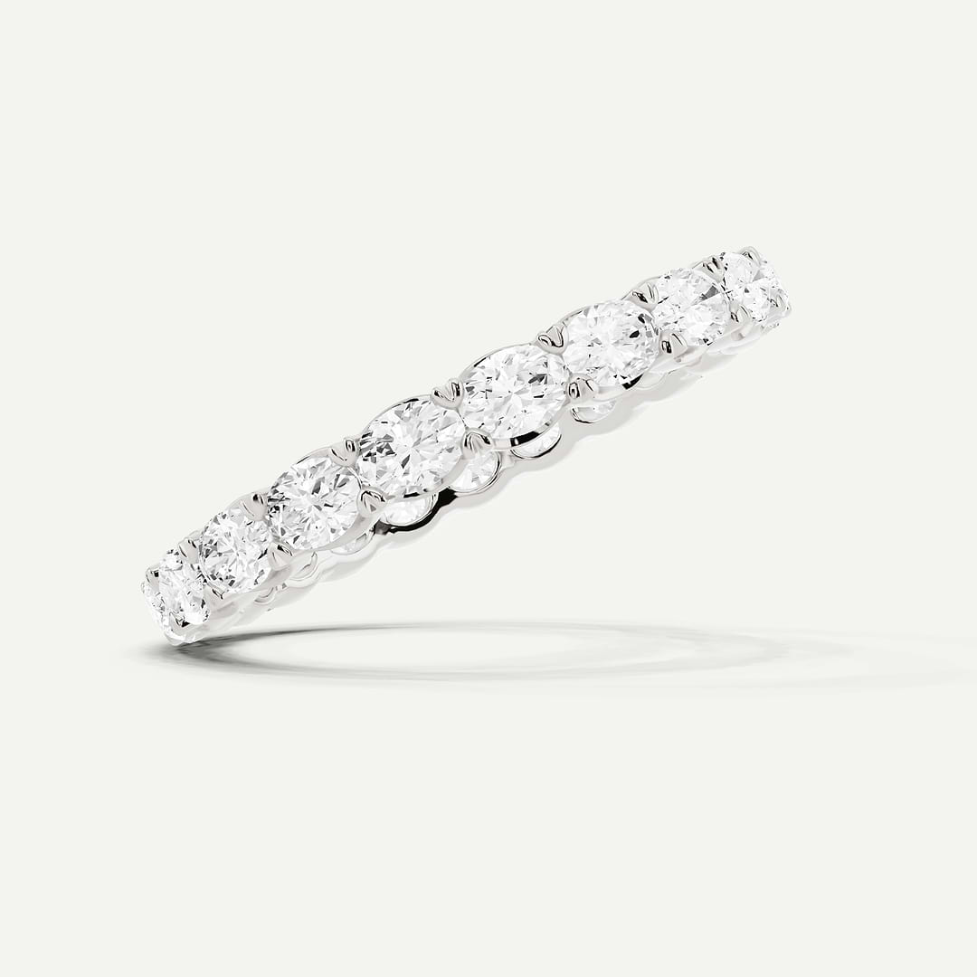 _roll_image@SKU:T1235-NADO01060004W #metal_14k-white-gold+origin_lab-grown+quality_ef-vs2+