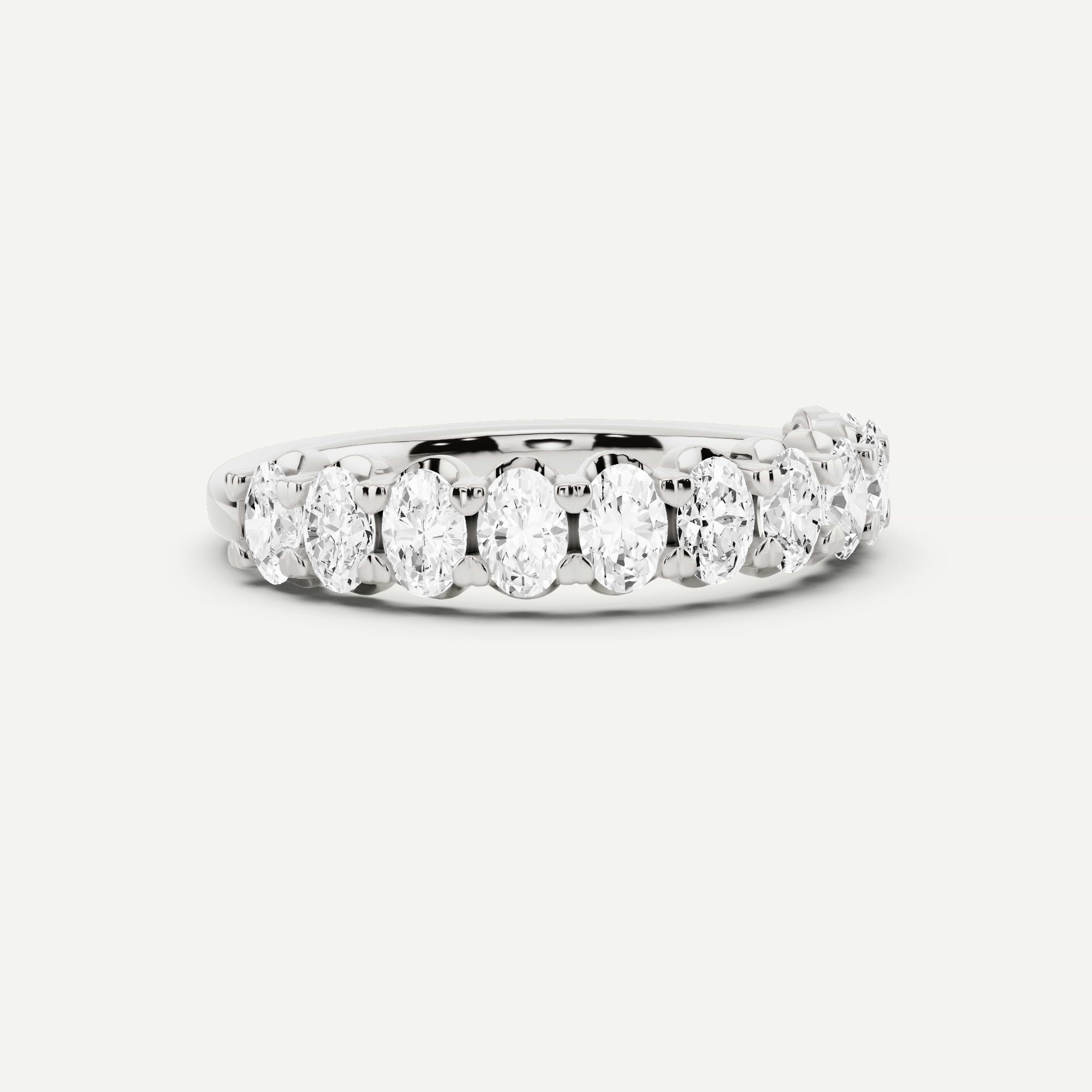 _roll_image@SKU:W3533-NADO01060004W #metal_14k-white-gold+origin_lab-grown+quality_ef-vs2+