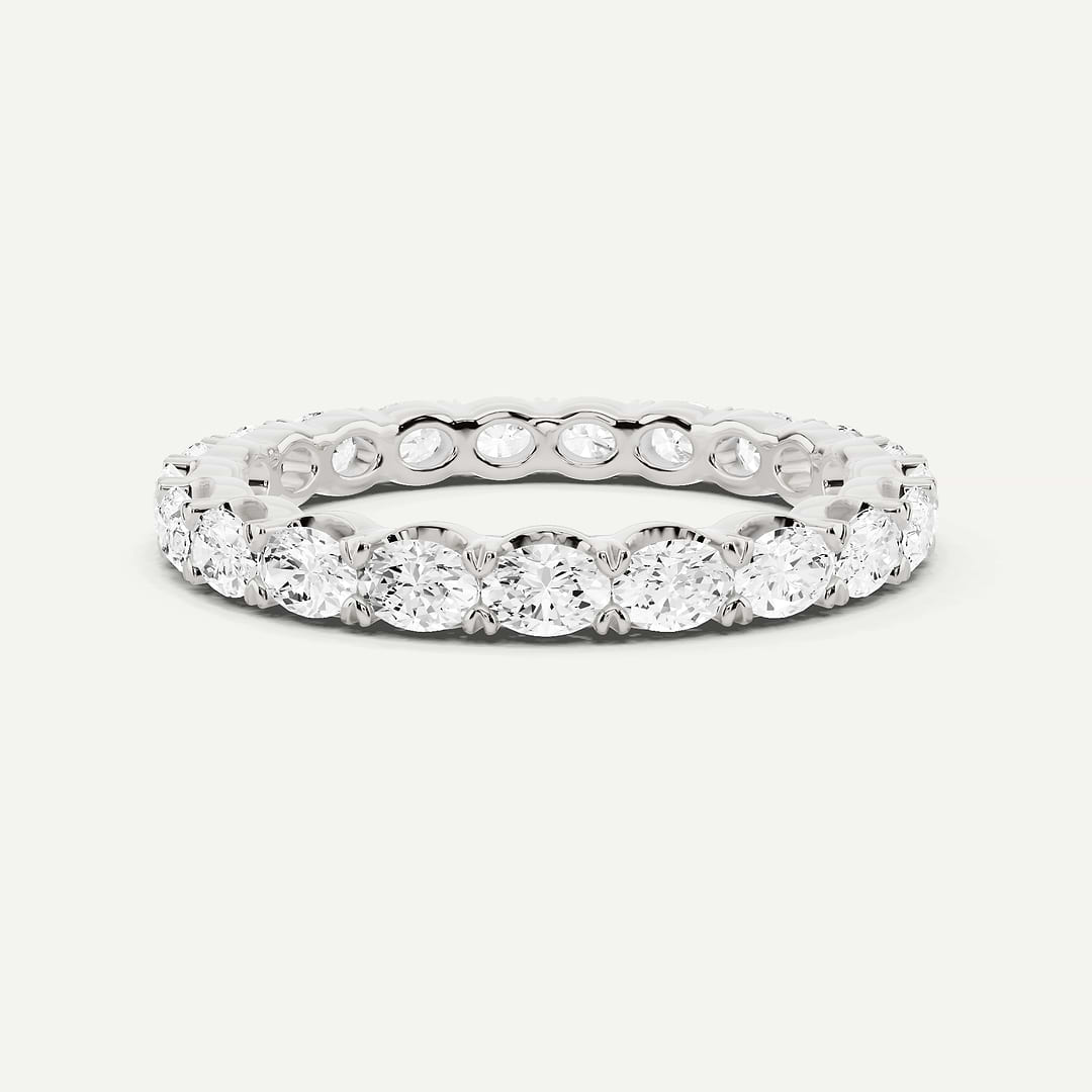 _main_image@SKU:T1235-NADO01060004W #metal_14k-white-gold+origin_lab-grown+quality_ef-vs2+