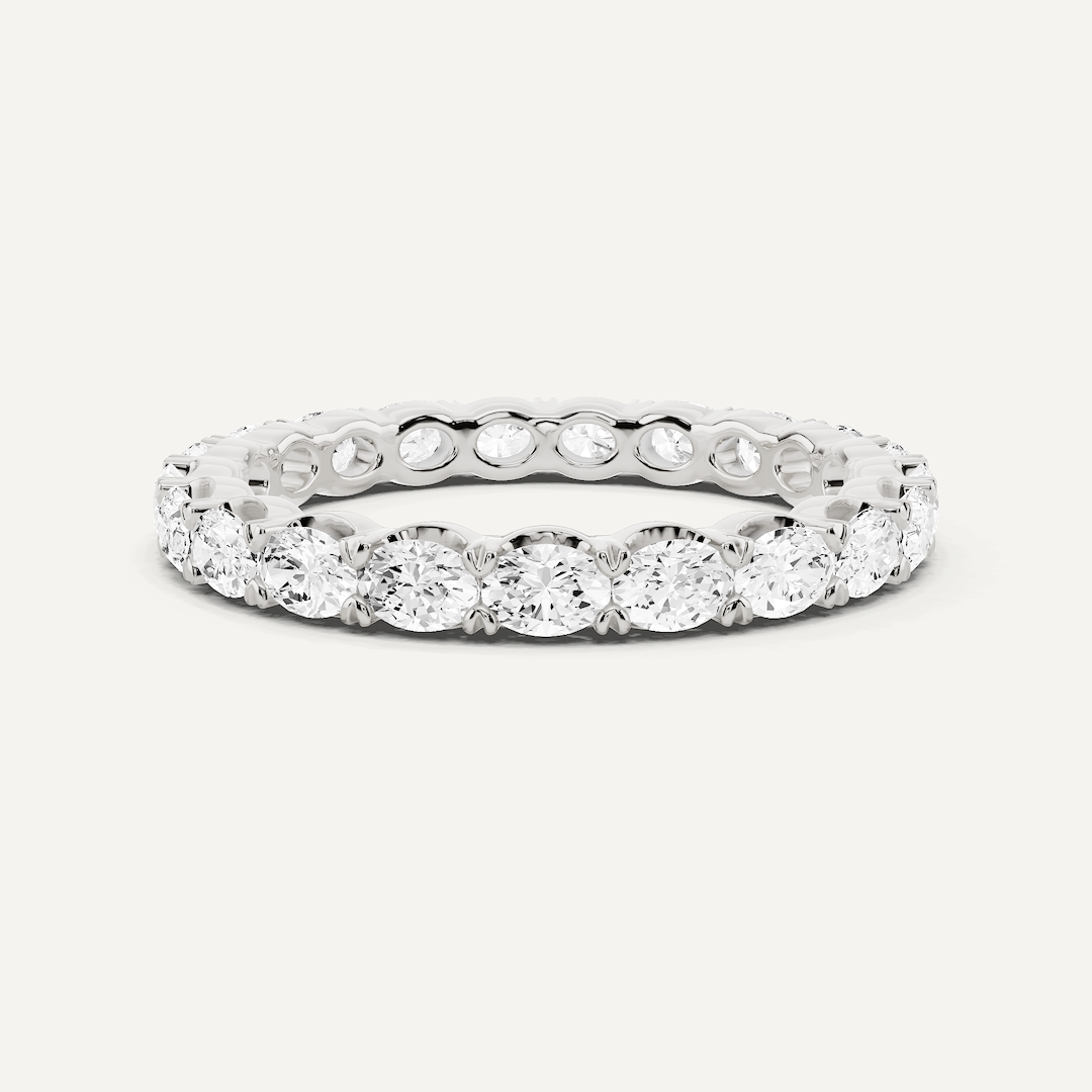 _main_image@SKU:T1235-NADO01060004W #metal_14k-white-gold+origin_lab-grown+quality_ef-vs2+