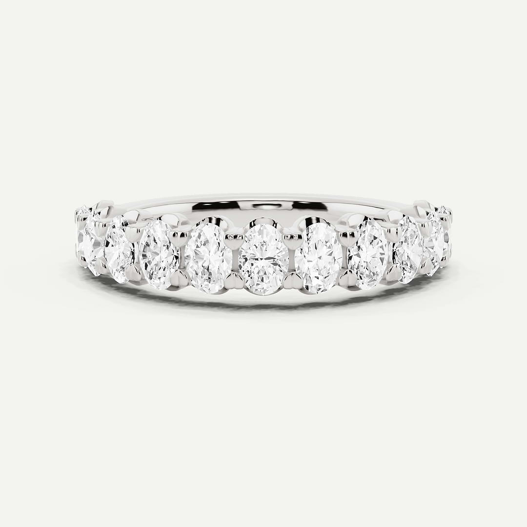 _main_image@SKU:W3533-NADO01060004W #metal_14k-white-gold+origin_lab-grown+diamond-quality_ef-vs2+