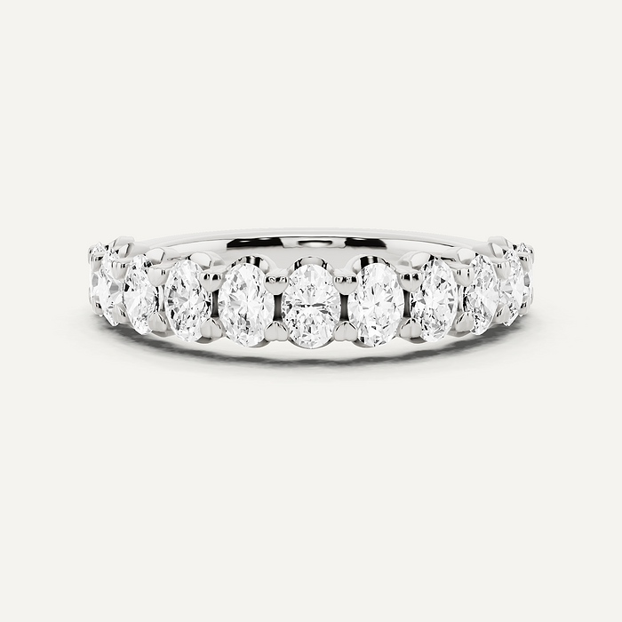 _main_image@SKU:W3533-NADO01060004W #metal_14k-white-gold+origin_lab-grown+quality_ef-vs2+