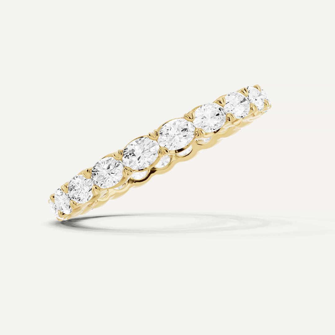 _roll_image@SKU:T1235-NADO01060004Y #metal_14k-yellow-gold+origin_lab-grown+quality_ef-vs2+