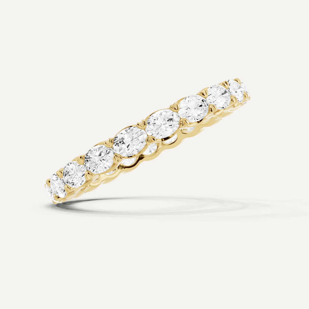 _roll_image@SKU:T1235-NADO01060004Y #metal_14k-yellow-gold+origin_lab-grown+quality_ef-vs2+