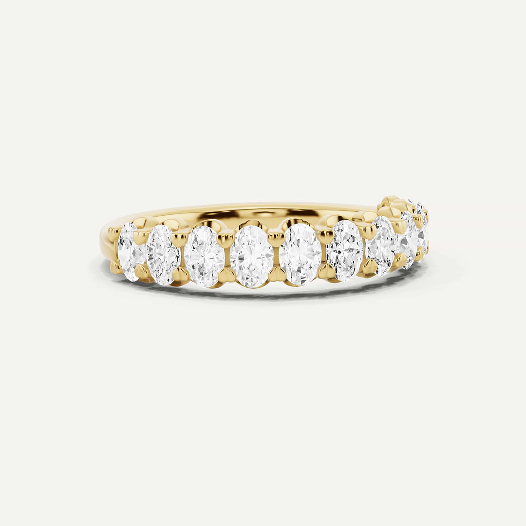 _roll_image@SKU:W3533-NADO01060004Y #metal_14k-yellow-gold+origin_lab-grown+diamond-quality_ef-vs2+