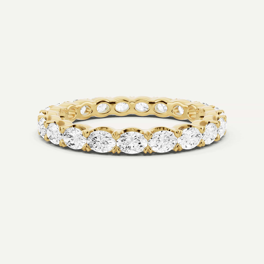 _main_image@SKU:T1235-NADO01060004Y #metal_14k-yellow-gold+origin_lab-grown+quality_ef-vs2+