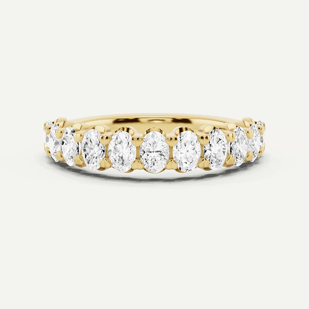_main_image@SKU:W3533-NADO01060004Y #metal_14k-yellow-gold+origin_lab-grown+diamond-quality_ef-vs2+