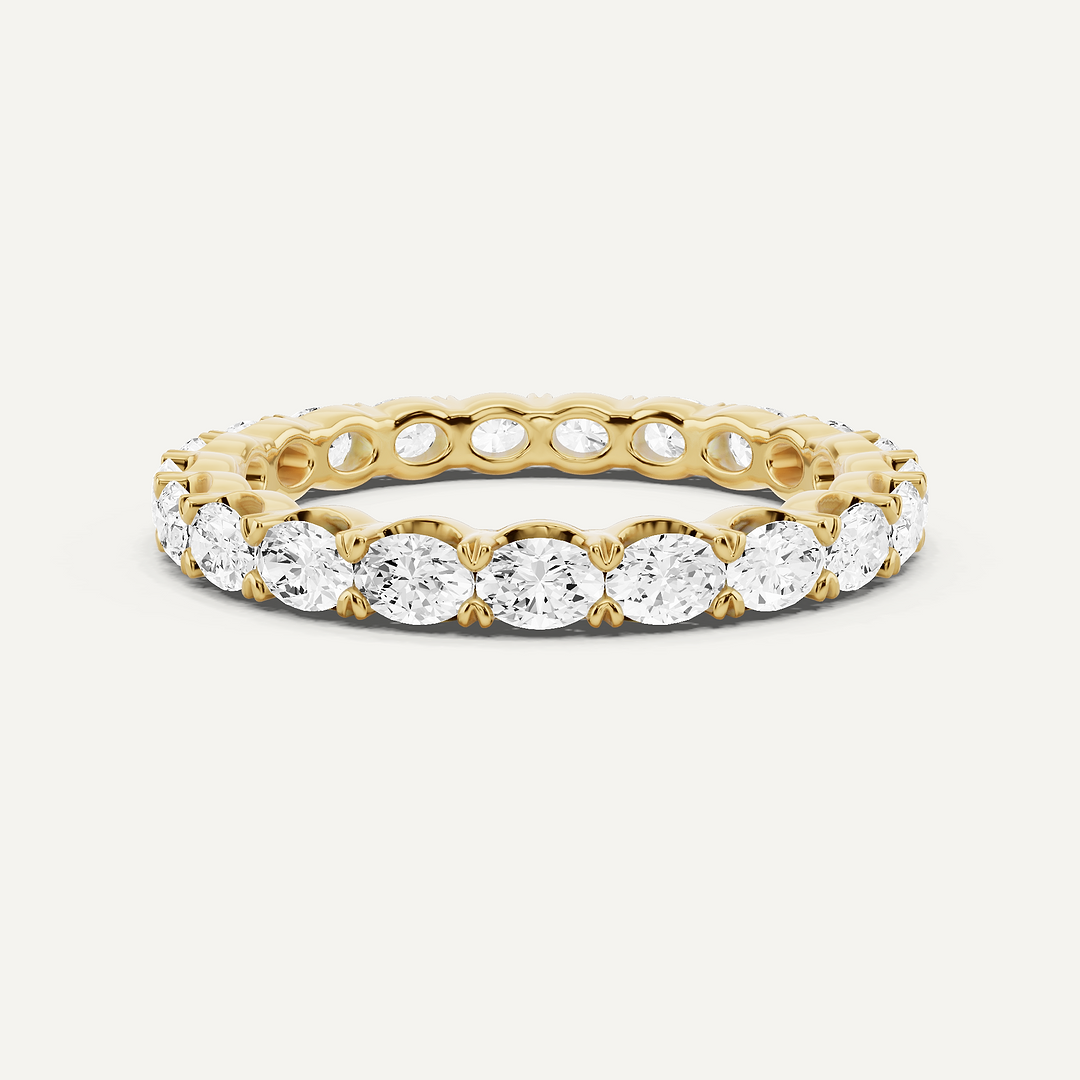 _main_image@SKU:T1235-NADO01060004Y #metal_14k-yellow-gold+origin_lab-grown+quality_ef-vs2+