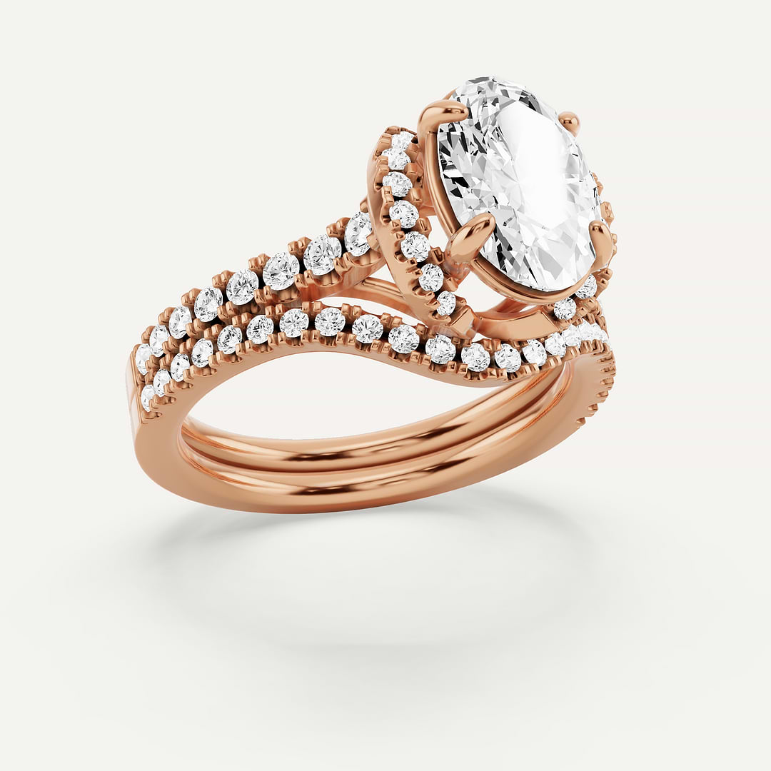 _roll_image@SKU:D0897-NADO01500004P #metal_14k-rose-gold+origin_natural+quality_h-i1