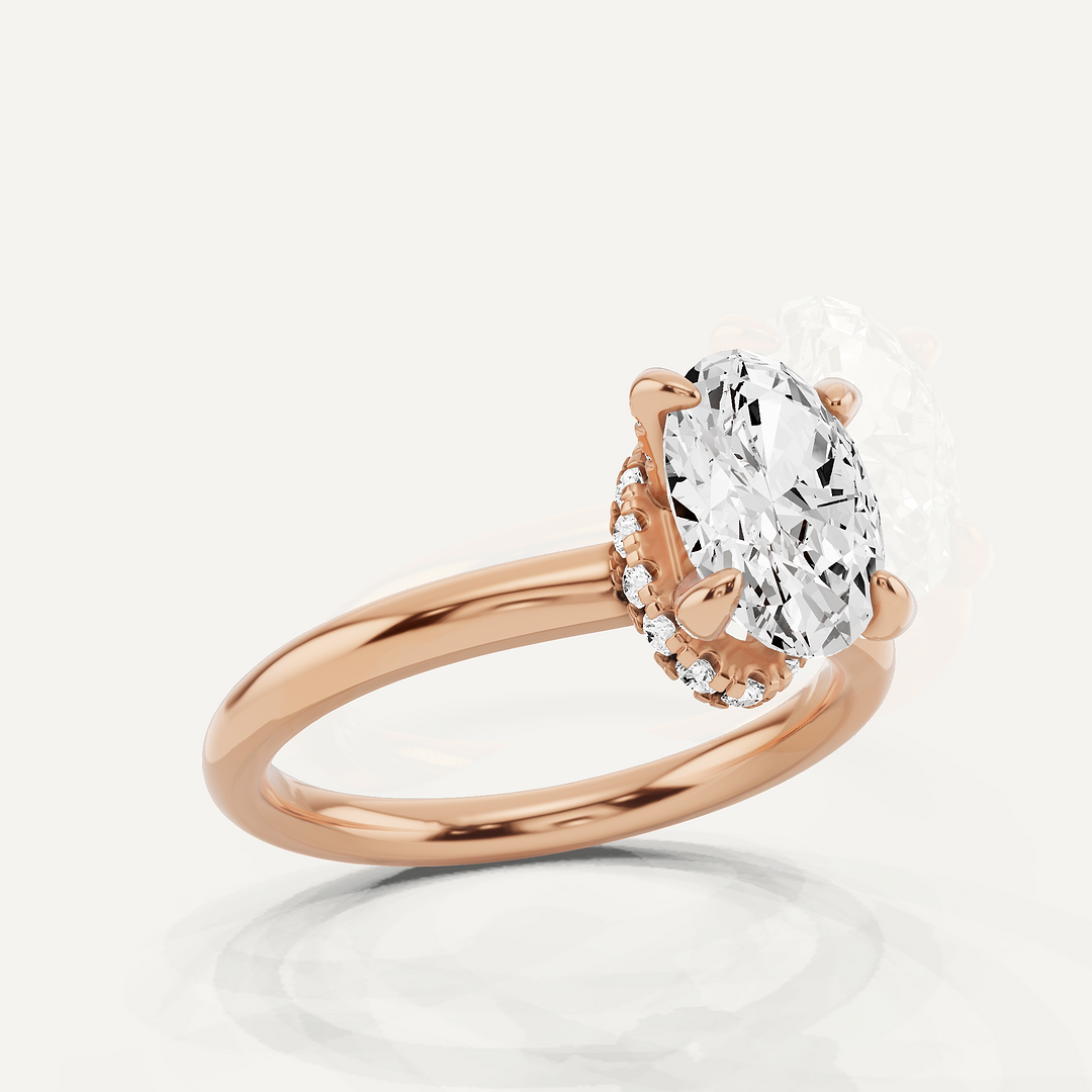 _roll_image@SKU:R7604-NADO01500004P #metal_14k-rose-gold+origin_lab-grown+quality_ef-vs2+