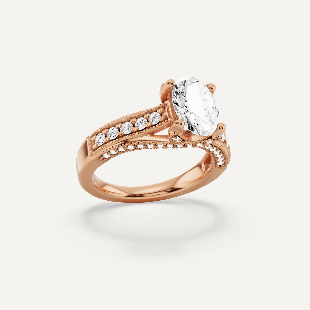 _roll_image@SKU:R7666-NADO01500004P #metal_14k-rose-gold+origin_lab-grown+quality_ef-vs2+