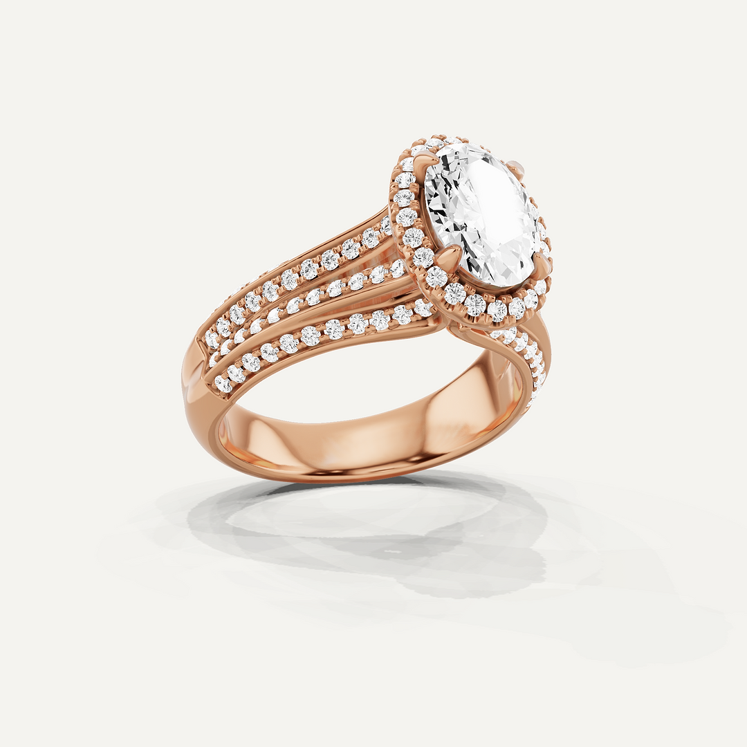 _roll_image@SKU:R7593-NADO01500004P #metal_14k-rose-gold+origin_lab-grown+quality_ef-vs2+