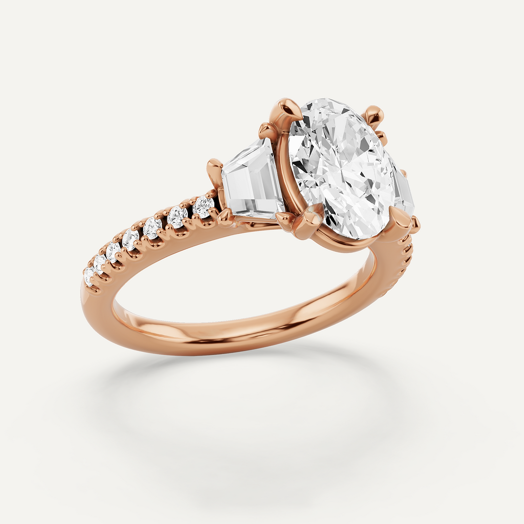 _roll_image@SKU:R1112-NADO01500004P #metal_14k-rose-gold+origin_lab-grown+quality_ef-vs2+