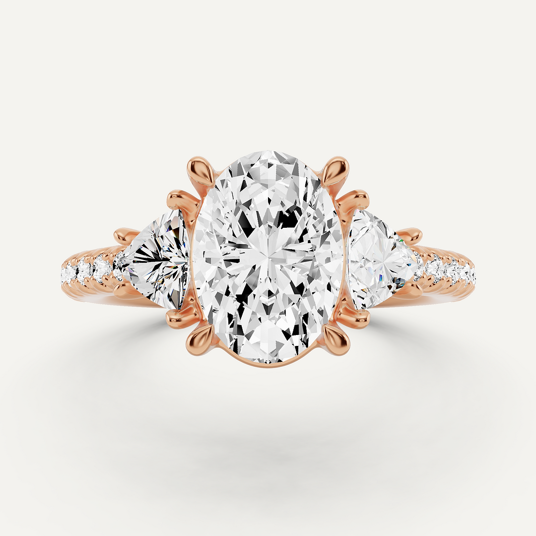 _main_image@SKU:R6002-NADO01500004P #metal_14k-rose-gold+origin_lab-grown+quality_ef-vs2+