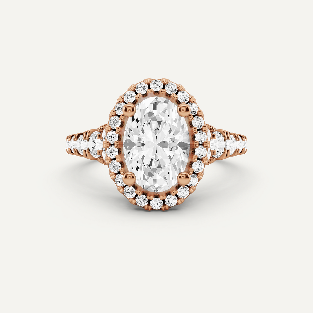 _main_image@SKU:R1110-NADO01500004P #metal_14k-rose-gold+origin_lab-grown+quality_ef-vs2+