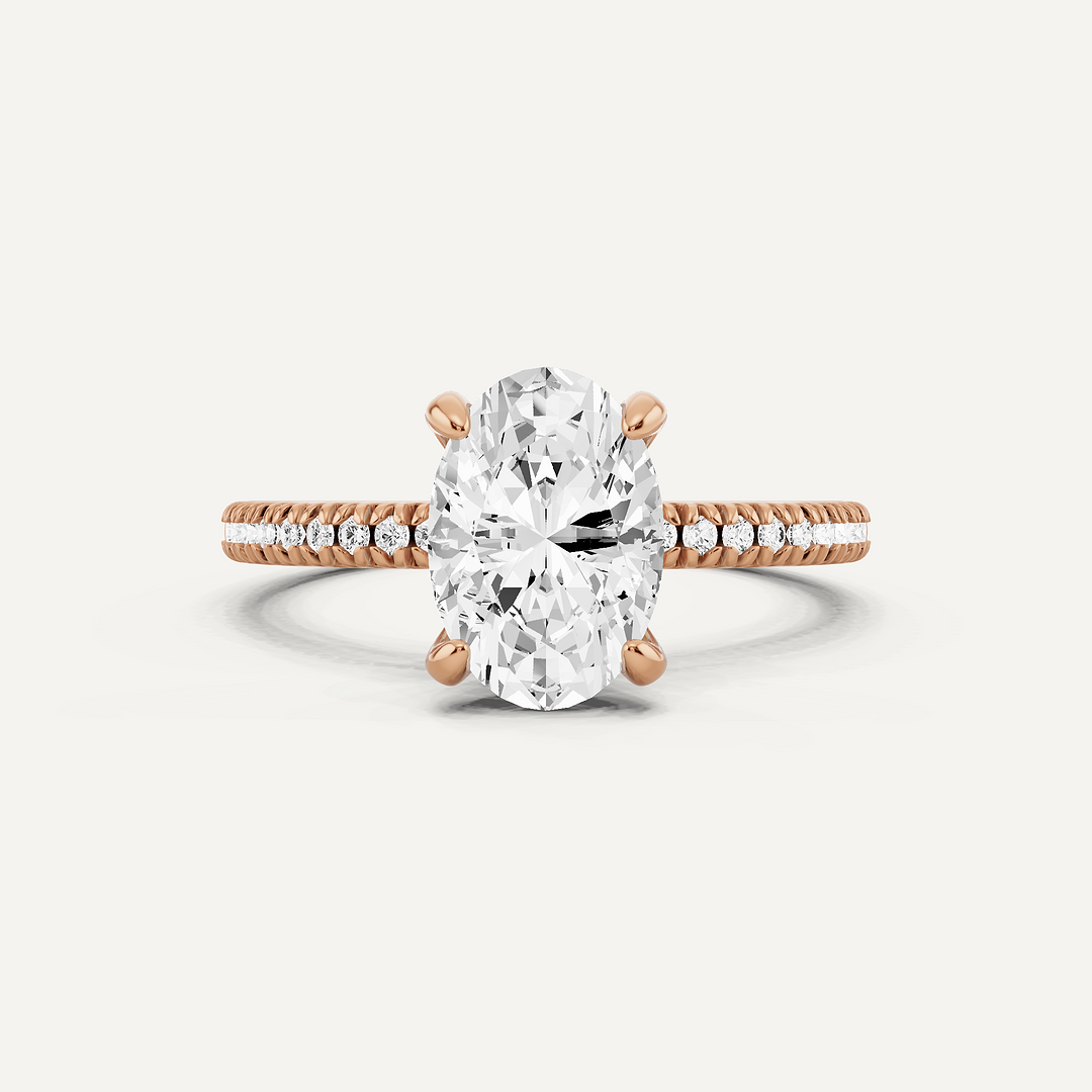 _main_image@SKU:R1087-NADO01500004P #metal_14k-rose-gold+origin_lab-grown+quality_ef-vs2+