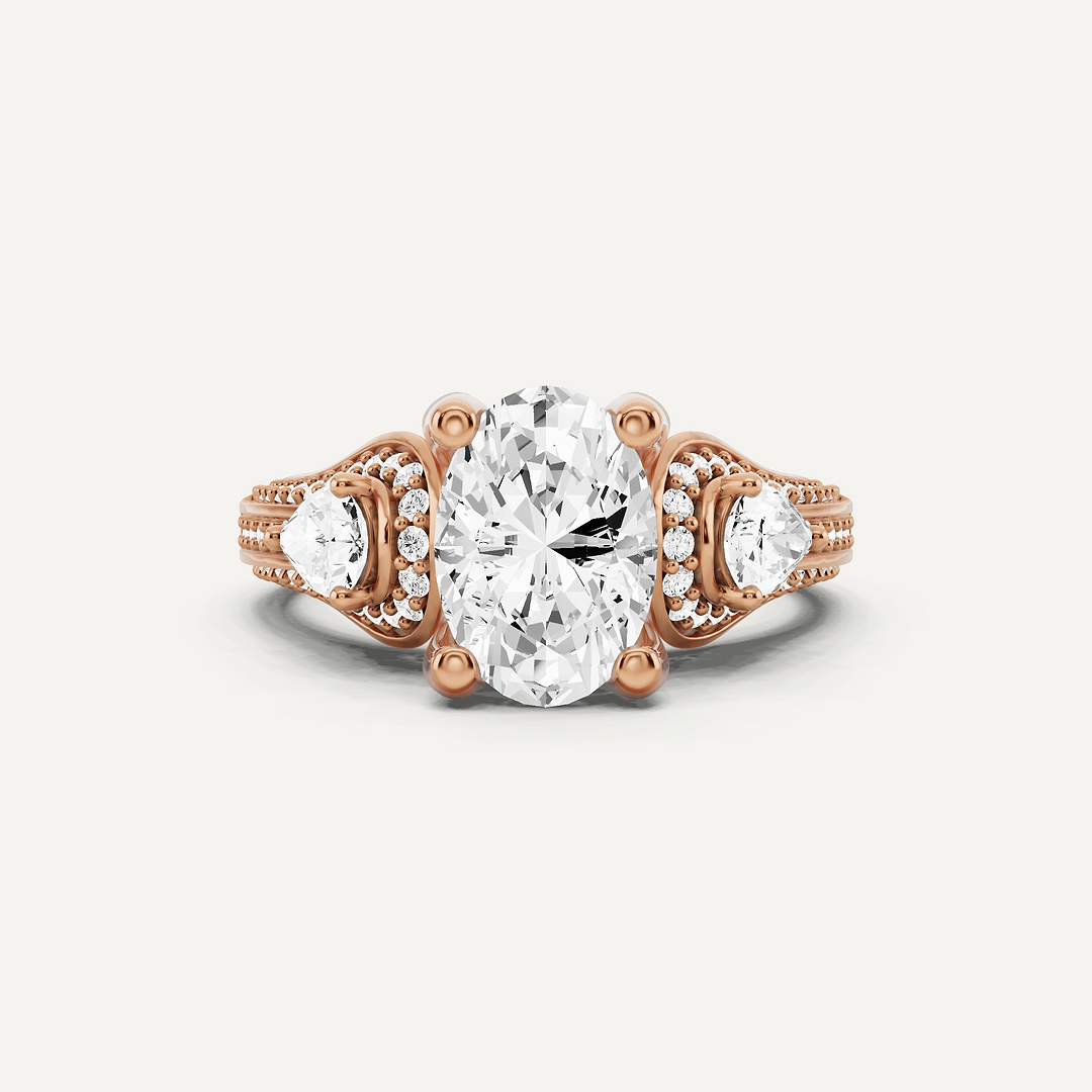 _main_image@SKU:R0328-NADO01500004P #metal_14k-rose-gold+origin_lab-grown+quality_ef-vs2+