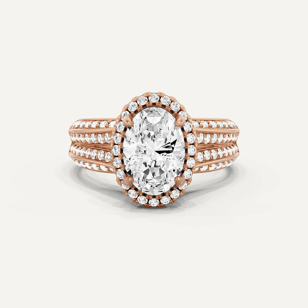 _main_image@SKU:R7593-NADO01500004P #metal_14k-rose-gold+origin_lab-grown+quality_ef-vs2+