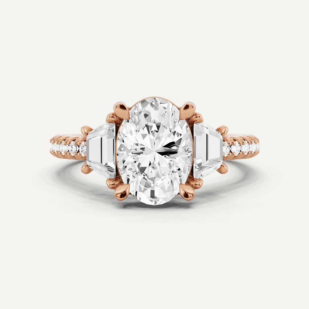 _main_image@SKU:R1112-NADO01500004P #metal_14k-rose-gold+origin_lab-grown+quality_ef-vs2+