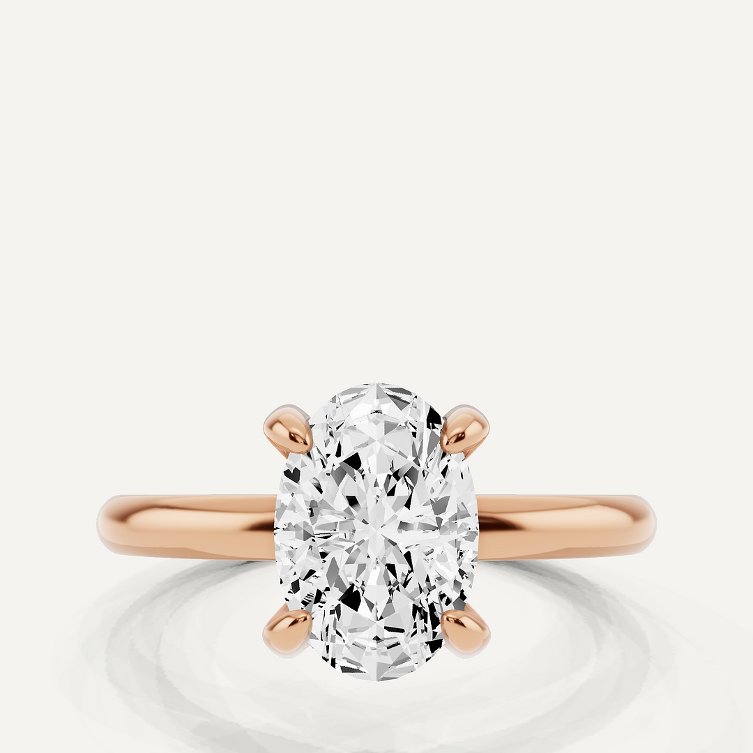_main_image@SKU:R7604-NADO01500004P #metal_14k-rose-gold+origin_lab-grown+quality_ef-vs2+