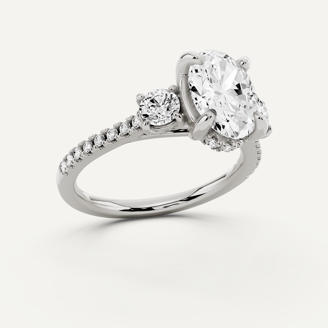_roll_image@SKU:R1115-NADO01500004W #metal_14k-white-gold+origin_lab-grown+quality_ef-vs2+