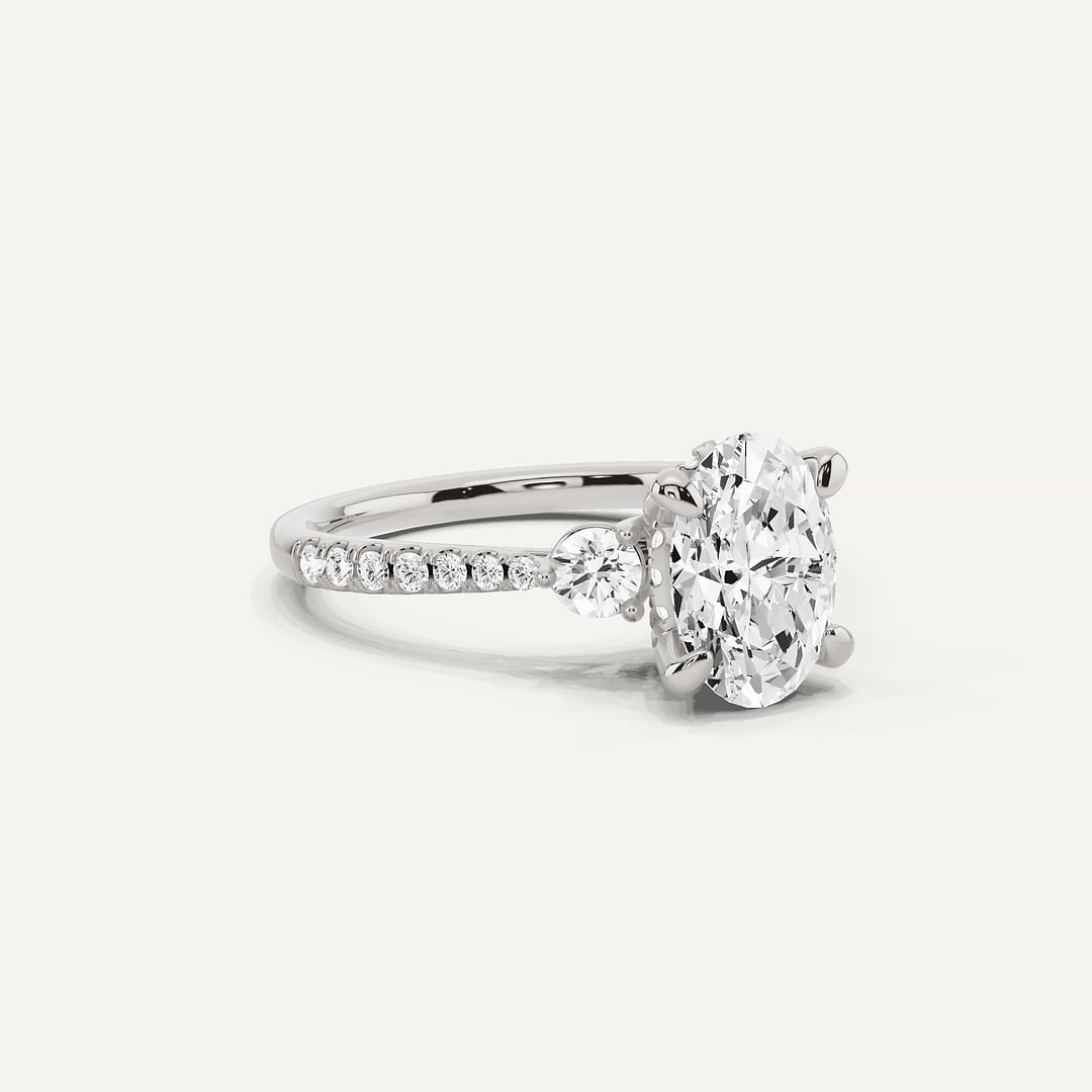 _roll_image@SKU:R1943-NADO01500004W #metal_14k-white-gold+origin_lab-grown+quality_ef-vs2+