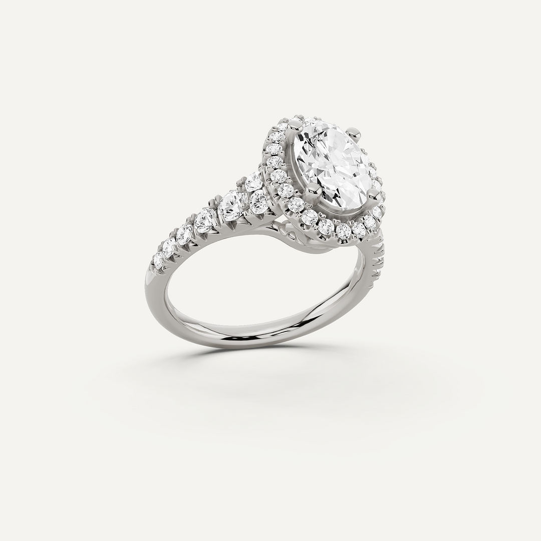 _roll_image@SKU:R1110-NADO01500004W #metal_14k-white-gold+origin_lab-grown+quality_ef-vs2+