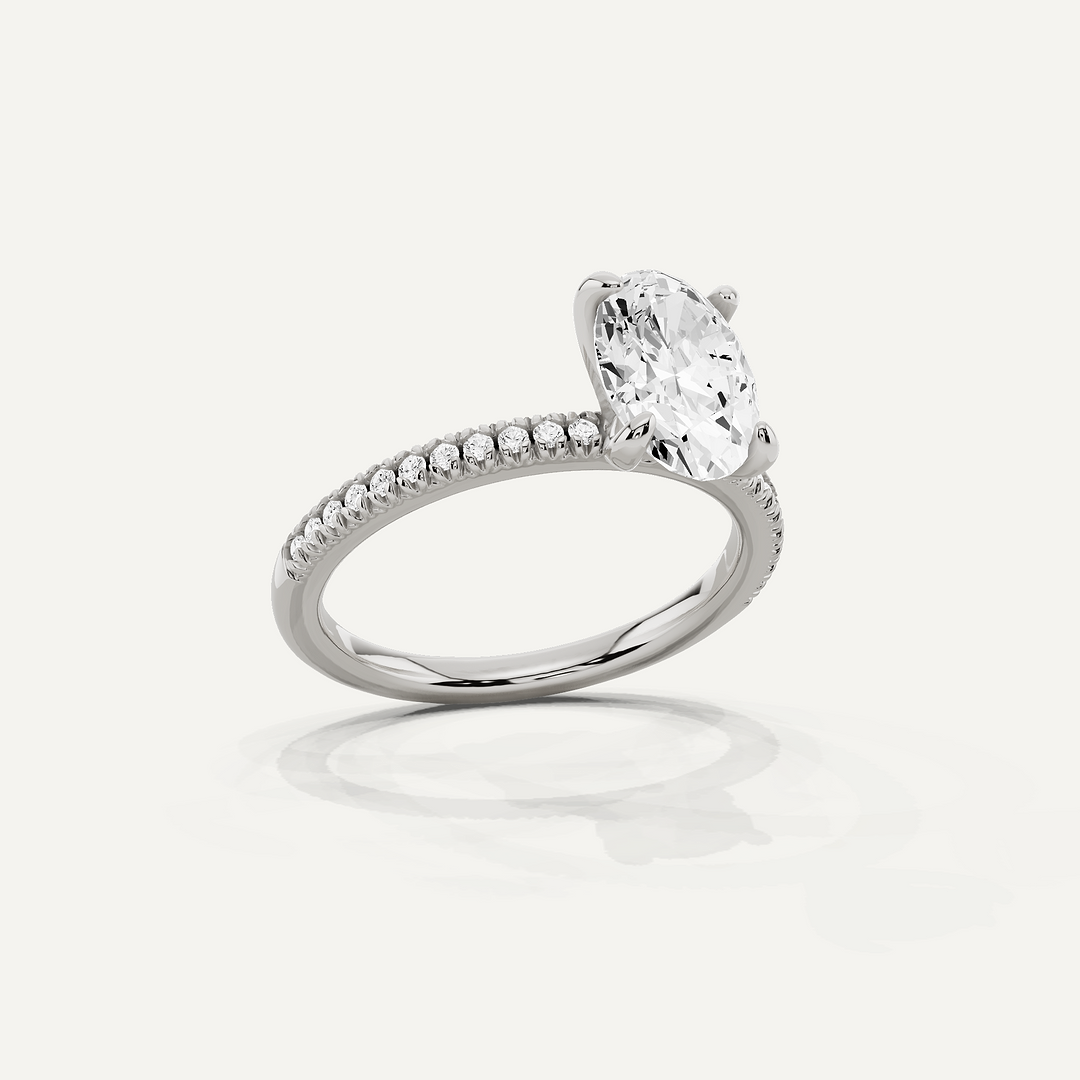 _roll_image@SKU:R1087-NADO01500004W #metal_14k-white-gold+origin_lab-grown+quality_ef-vs2+