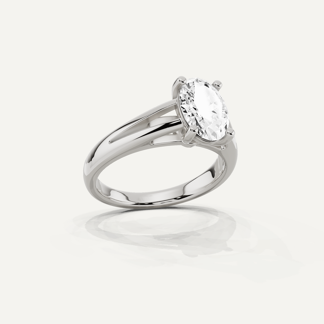 _roll_image@SKU:R0464-NADO01500004W #metal_14k-white-gold+origin_lab-grown+quality_ef-vs2+