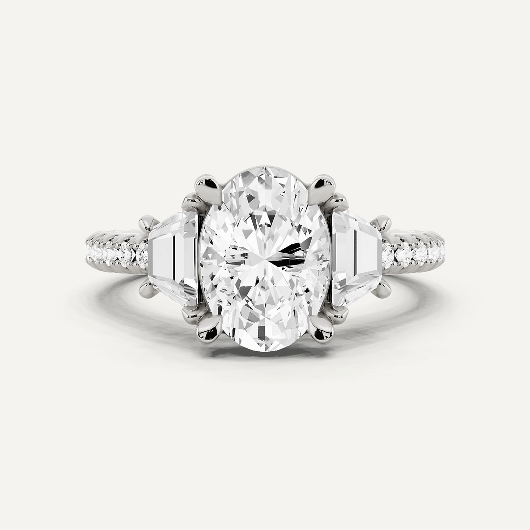 _main_image@SKU:R1112-NADO01500004W #metal_14k-white-gold+origin_lab-grown+quality_ef-vs2+