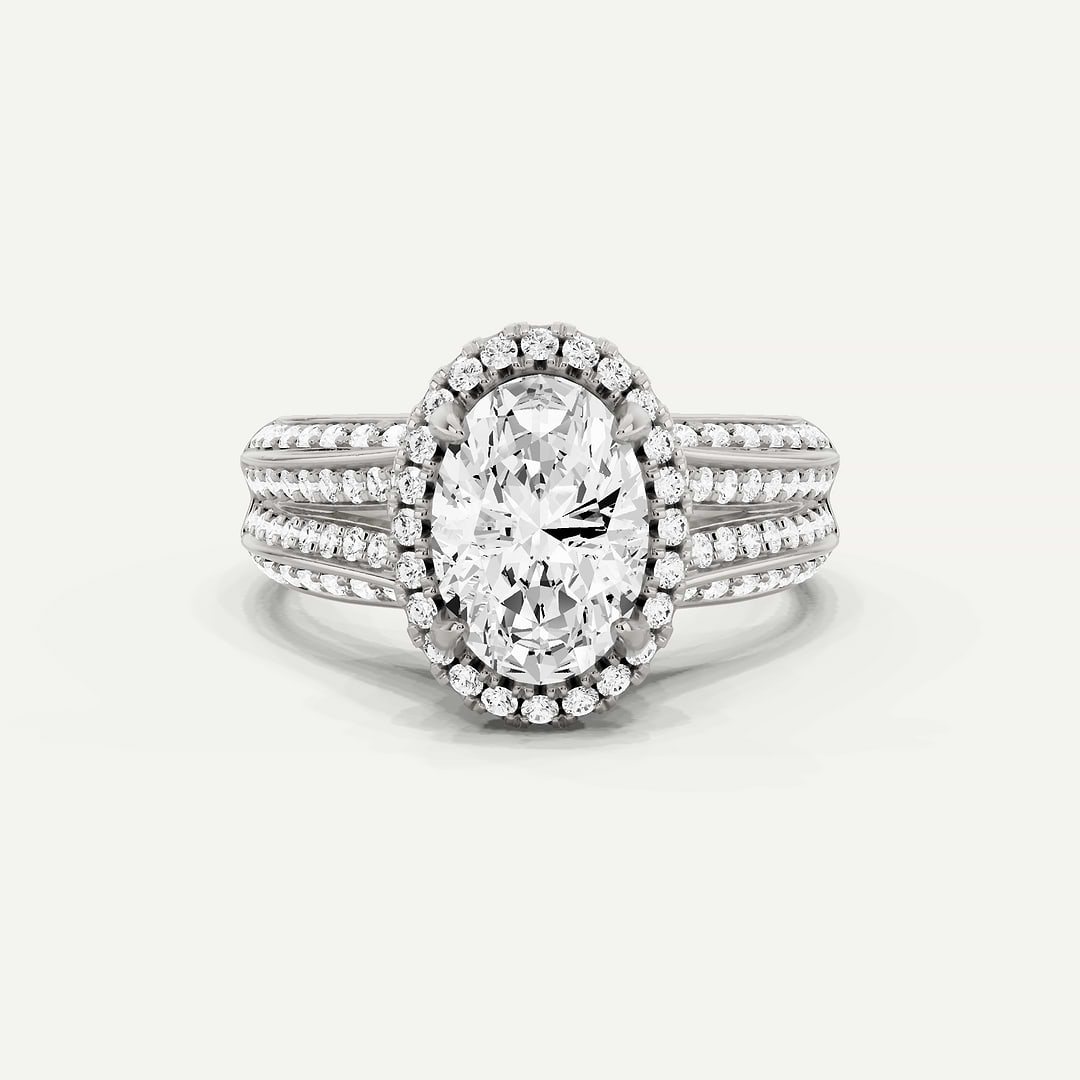 _main_image@SKU:R7593-NADO01500004W #metal_14k-white-gold+origin_lab-grown+quality_ef-vs2+