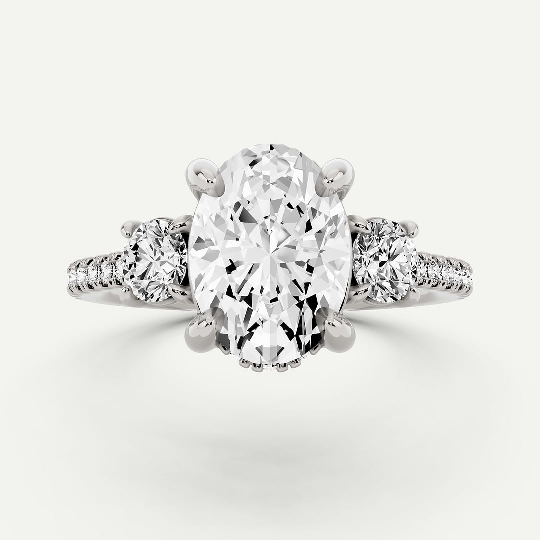 _main_image@SKU:R1115-NADO01500004W #metal_14k-white-gold+origin_lab-grown+quality_ef-vs2+