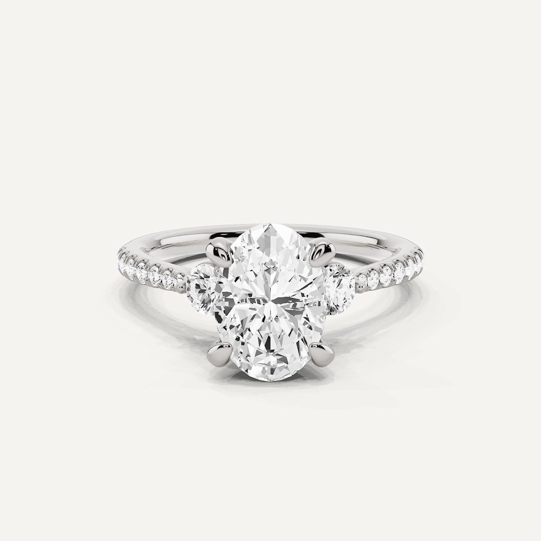 _main_image@SKU:R1943-NADO01500004W #metal_14k-white-gold+origin_lab-grown+quality_ef-vs2+