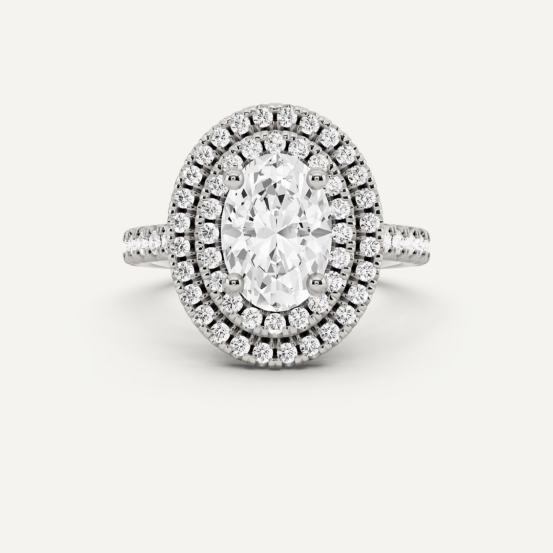_main_image@SKU:R1094-NADO01500004W #metal_14k-white-gold+origin_natural+quality_h-i1