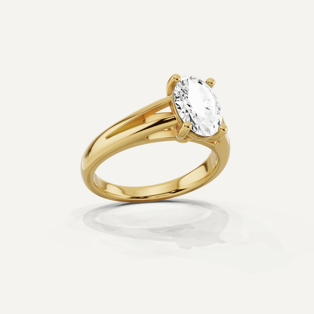 _roll_image@SKU:R0464-NADO01500004Y #metal_14k-yellow-gold+origin_lab-grown+quality_ef-vs2+
