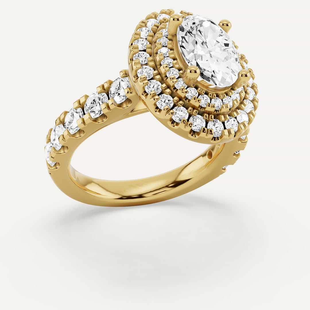 _roll_image@SKU:R1092-NADO01500004Y #metal_14k-yellow-gold+origin_natural+quality_h-i1