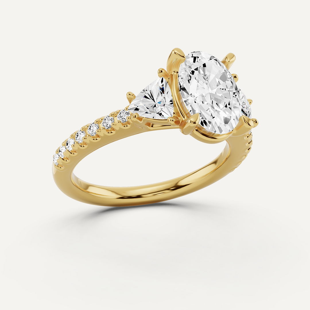 _roll_image@SKU:R6002-NADO01500004Y #metal_14k-yellow-gold+origin_lab-grown+quality_ef-vs2+
