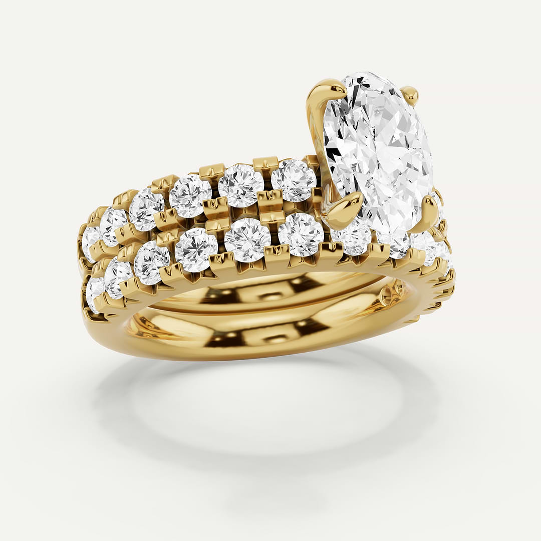 _roll_image@SKU:D9614-NADO01500004Y #metal_14k-yellow-gold+origin_natural+quality_h-i1