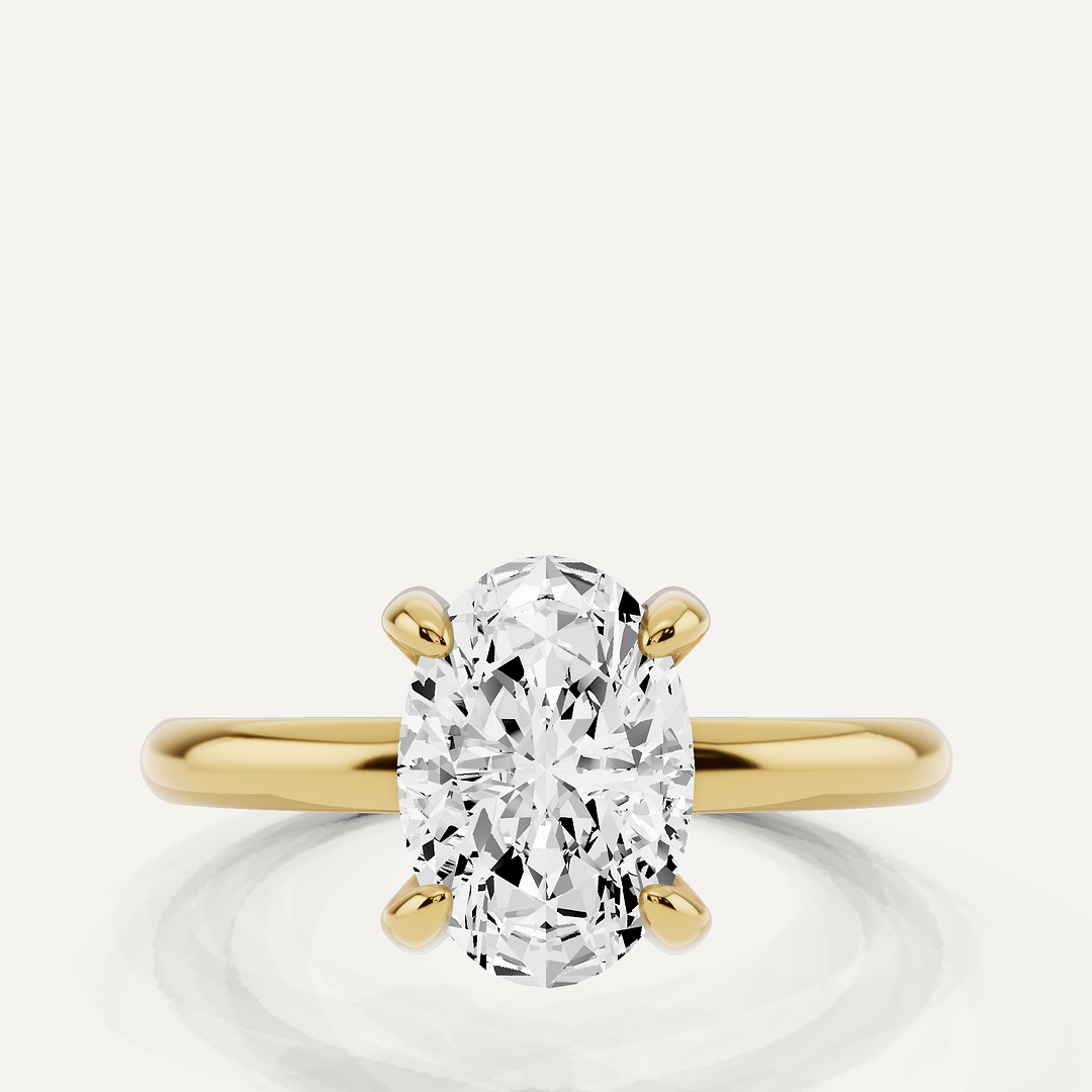 _main_image@SKU:R7604-NADO01500004Y #metal_14k-yellow-gold+origin_lab-grown+quality_ef-vs2+