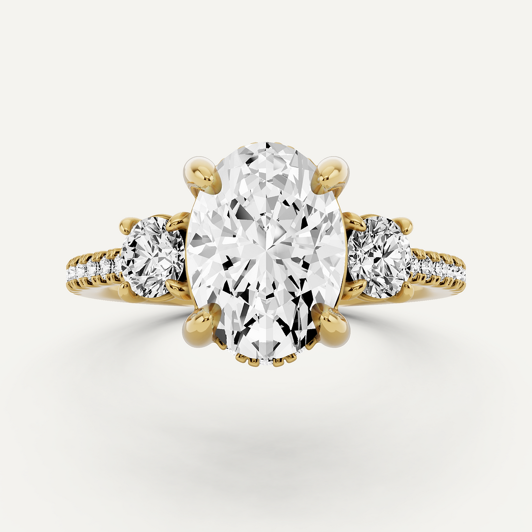 _main_image@SKU:R1115-NADO01500004Y #metal_14k-yellow-gold+origin_lab-grown+quality_ef-vs2+