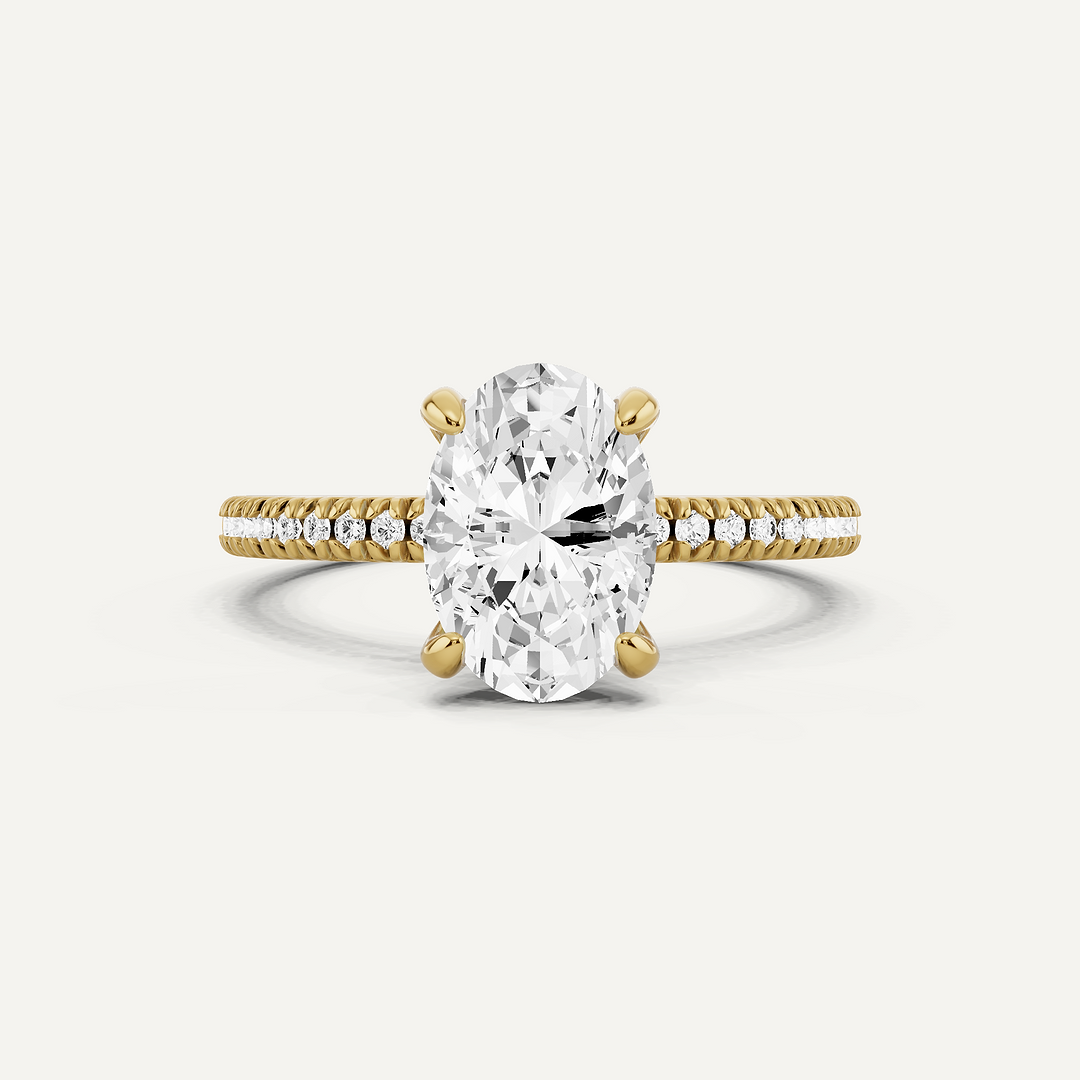 _main_image@SKU:R1087-NADO01500004Y #metal_14k-yellow-gold+origin_lab-grown+quality_ef-vs2+