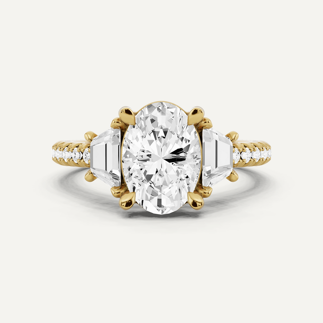 _main_image@SKU:R1112-NADO01500004Y #metal_14k-yellow-gold+origin_lab-grown+quality_ef-vs2+