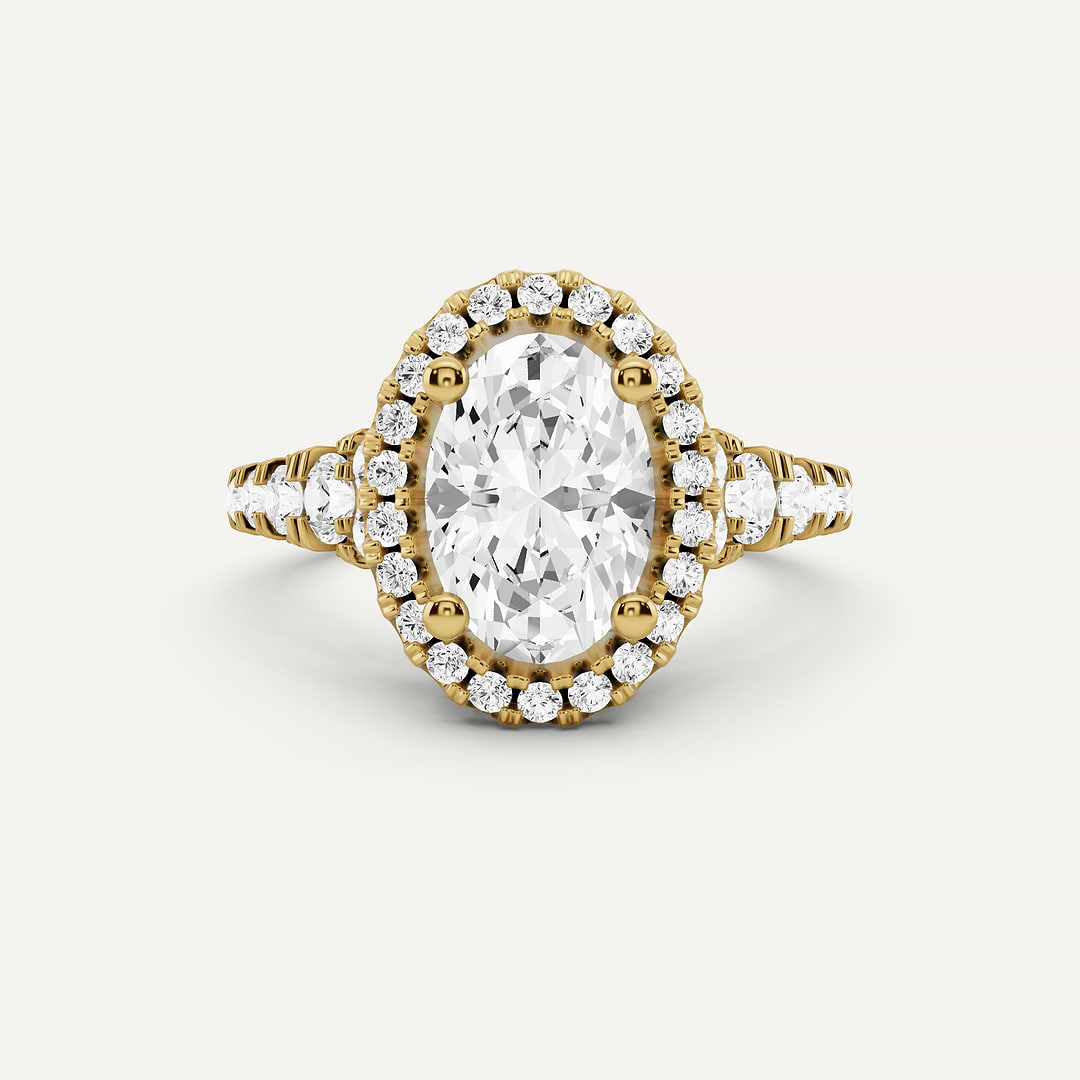 _main_image@SKU:R1110-NADO01500004Y #metal_14k-yellow-gold+origin_lab-grown+quality_ef-vs2+