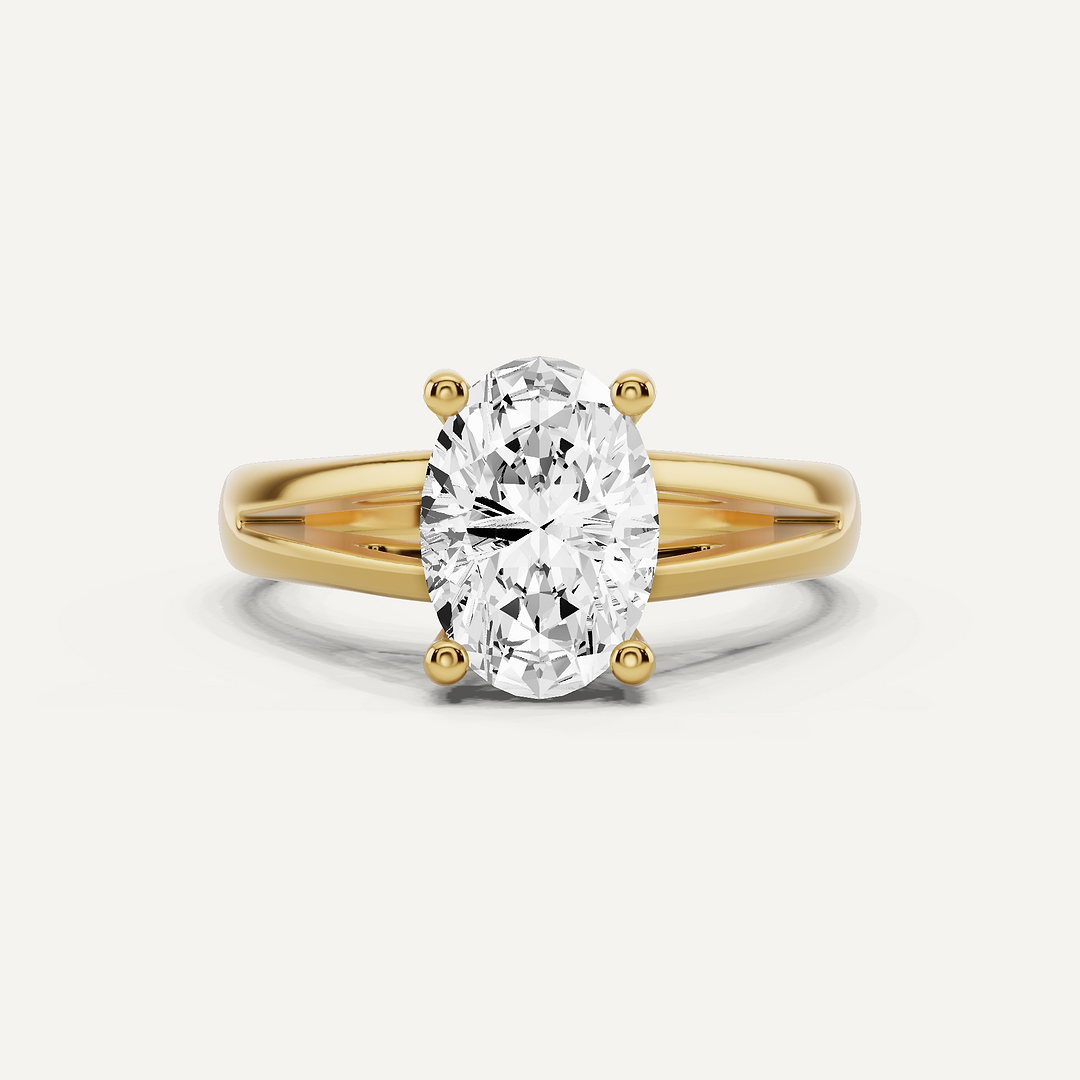 _main_image@SKU:R0464-NADO01500004Y #metal_14k-yellow-gold+origin_lab-grown+quality_ef-vs2+