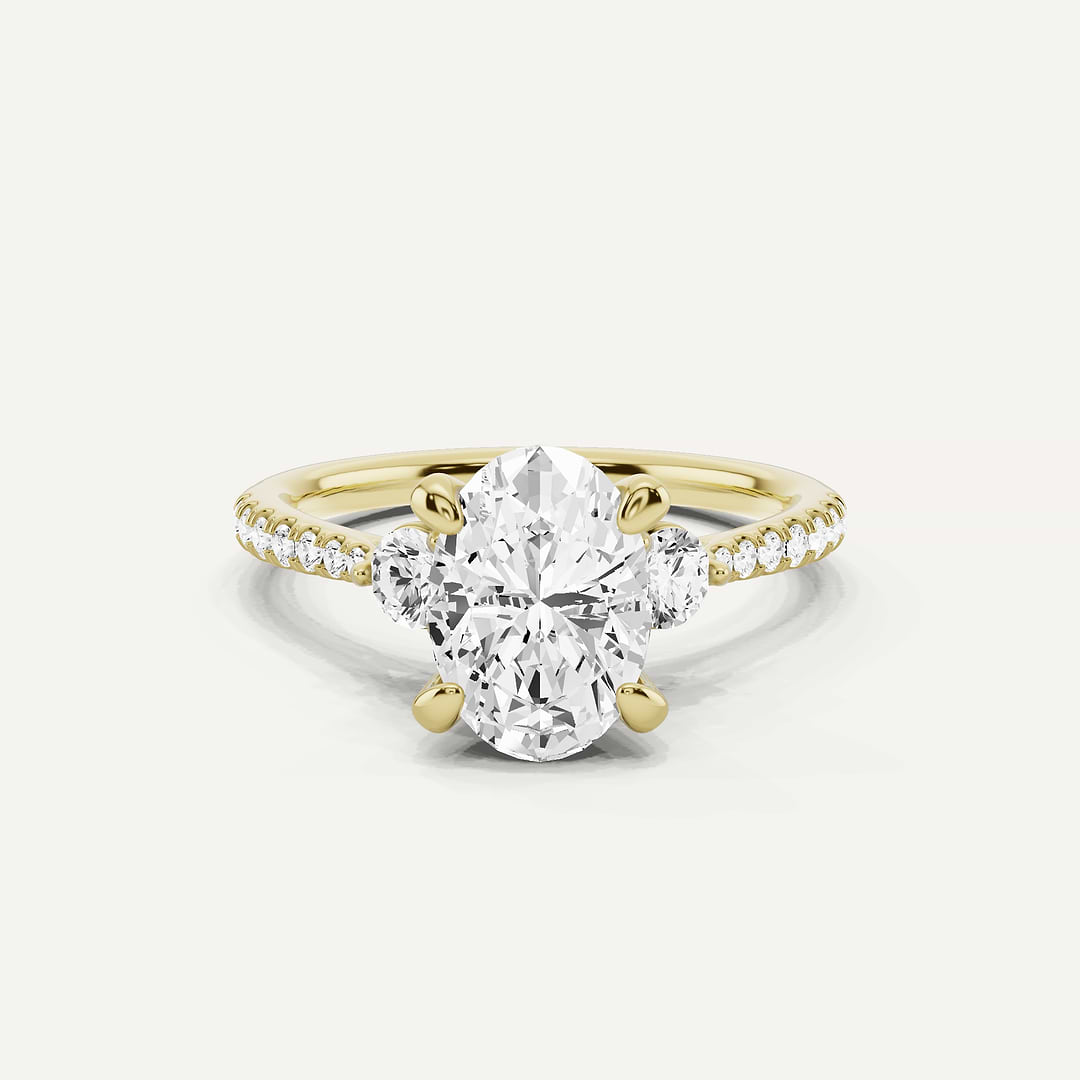 _main_image@SKU:R1943-NADO01500004Y #metal_14k-yellow-gold+origin_lab-grown+quality_ef-vs2+
