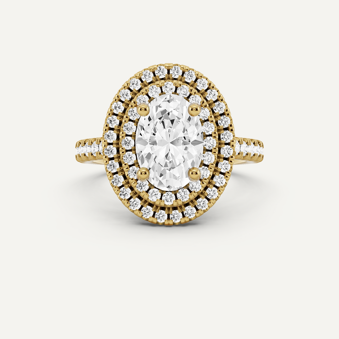 _main_image@SKU:R1094-NADO01500004Y #metal_14k-yellow-gold+origin_natural+quality_h-i1