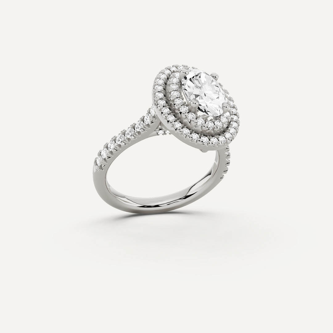 _roll_image@SKU:R1094-NADO0150000PL #metal_platinum+origin_natural+quality_h-i1