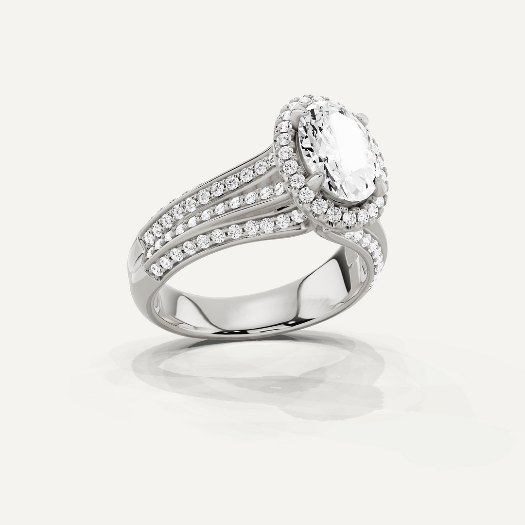 _roll_image@SKU:R7593-NADO0150000PL #metal_platinum+origin_lab-grown+quality_ef-vs2+