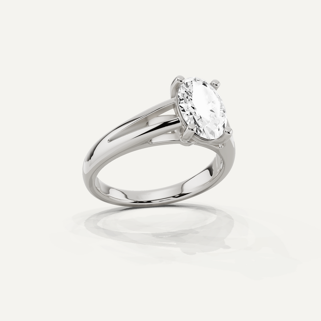 _roll_image@SKU:R0464-NADO0150000PL #metal_platinum+origin_lab-grown+quality_ef-vs2+